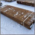 AUCTION ITEM:pm0210M010t.jpg