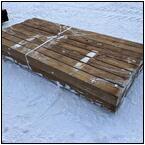 AUCTION ITEM:pm0210M012t.jpg