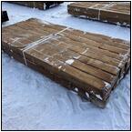 AUCTION ITEM:pm0210M013t.jpg