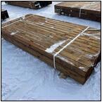 AUCTION ITEM:pm0210M014t.jpg