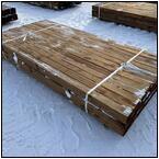 AUCTION ITEM:pm0210M015t.jpg