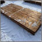 AUCTION ITEM:pm0210M017t.jpg