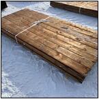 AUCTION ITEM:pm0210M018t.jpg