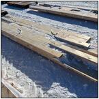 AUCTION ITEM:pm0210M020t.jpg