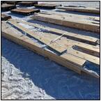 AUCTION ITEM:pm0210M021t.jpg