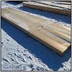 AUCTION ITEM:pm0210M022t.jpg