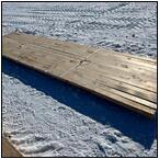 AUCTION ITEM:pm0210M023t.jpg