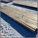 AUCTION ITEM:pm0210M024t.jpg