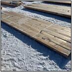 AUCTION ITEM:pm0210M025t.jpg