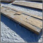 AUCTION ITEM:pm0210M026t.jpg