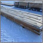 AUCTION ITEM:pm0210M028t.jpg