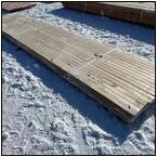 AUCTION ITEM:pm0210M029t.jpg