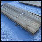 AUCTION ITEM:pm0210M033t.jpg