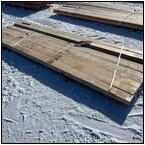 AUCTION ITEM:pm0210M034t.jpg