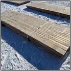 AUCTION ITEM:pm0210M036t.jpg