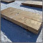 AUCTION ITEM:pm0210M037t.jpg