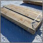 AUCTION ITEM:pm0210M038t.jpg