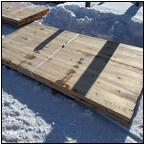 AUCTION ITEM:pm0210M039t.jpg