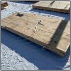 AUCTION ITEM:pm0210M040t.jpg