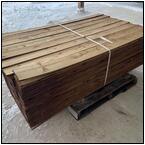 AUCTION ITEM:pm0210M041t.jpg