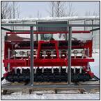 AUCTION ITEM:pm0210M042t.jpg