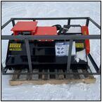 AUCTION ITEM:pm0210M043t.jpg