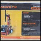 AUCTION ITEM:pm0210M044t.jpg