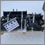 AUCTION ITEM:pm0210M045t.jpg