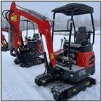 AUCTION ITEM:pm0210M046t.jpg