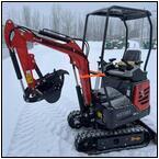 AUCTION ITEM:pm0210M047t.jpg