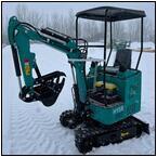 AUCTION ITEM:pm0210M048t.jpg