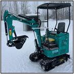 AUCTION ITEM:pm0210M049t.jpg