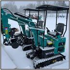 AUCTION ITEM:pm0210M050t.jpg