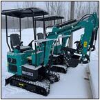 AUCTION ITEM:pm0210M051t.jpg