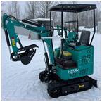 AUCTION ITEM:pm0210M052t.jpg