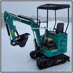 AUCTION ITEM:pm0210M053t.jpg