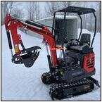 AUCTION ITEM:pm0210M054t.jpg