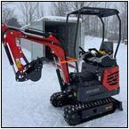 AUCTION ITEM:pm0210M055t.jpg