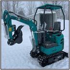 AUCTION ITEM:pm0210M056t.jpg