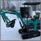 AUCTION ITEM:pm0210M057t.jpg