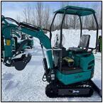 AUCTION ITEM:pm0210M058t.jpg