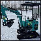 AUCTION ITEM:pm0210M059t.jpg