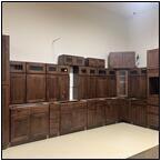 AUCTION ITEM:pm0210M060t.jpg