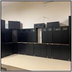 AUCTION ITEM:pm0210M061t.jpg