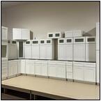 AUCTION ITEM:pm0210M062t.jpg