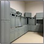 AUCTION ITEM:pm0210M063t.jpg