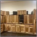 AUCTION ITEM:pm0210M064t.jpg