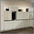 AUCTION ITEM:pm0210M065t.jpg