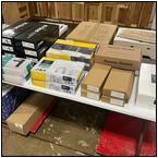 AUCTION ITEM:pm0210M066t.jpg