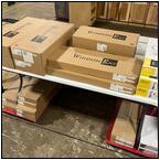 AUCTION ITEM:pm0210M067t.jpg